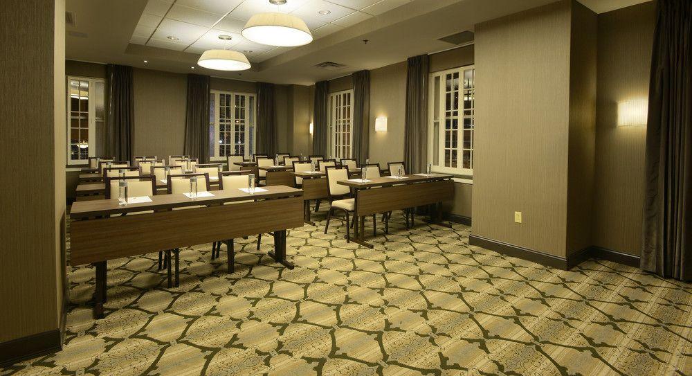 Magnolia Hotel St. Louis, A Tribute Portfolio Hotel Eksteriør bilde